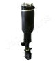 JAPANPARTS Luftfederbein MM-AS081