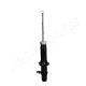 JAPANPARTS Luftfederbein MM-AS090