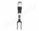 JAPANPARTS Luftfederbein MM-AS102