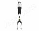 JAPANPARTS Luftfederbein MM-AS103
