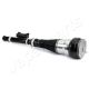 JAPANPARTS Luftfederbein MM-AS113
