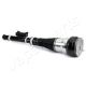 JAPANPARTS Luftfederbein MM-AS114
