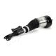 JAPANPARTS Luftfederbein MM-AS115