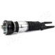 JAPANPARTS Luftfederbein MM-AS119