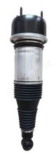 JAPANPARTS Luftfederbein MM-AS122