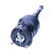 JAPANPARTS Luftfederbein MM-AS172