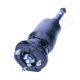 JAPANPARTS Luftfederbein MM-AS191