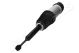 JAPANPARTS Luftfederbein MM-AS196