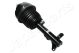 JAPANPARTS Luftfederbein MM-AS201