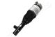 JAPANPARTS Luftfederbein MM-AS206