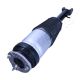 JAPANPARTS Luftfederbein MM-AS228