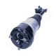 JAPANPARTS Luftfederbein MM-AS259