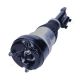 JAPANPARTS Luftfederbein MM-AS260