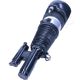 JAPANPARTS Luftfederbein MM-AS277