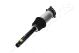 JAPANPARTS Luftfederbein MM-AS309