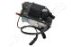 JAPANPARTS Kompressor, Druckluftanlage MM-ASC001