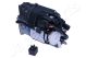 JAPANPARTS Kompressor, Druckluftanlage MM-ASC007