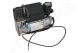 JAPANPARTS Kompressor, Druckluftanlage MM-ASC009
