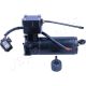 JAPANPARTS Kompressor, Druckluftanlage MM-ASC013