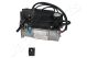 JAPANPARTS Kompressor, Druckluftanlage MM-ASC017