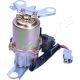 JAPANPARTS Kompressor, Druckluftanlage MM-ASC029