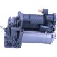 JAPANPARTS Kompressor, Druckluftanlage MM-ASC040