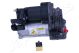 JAPANPARTS Kompressor, Druckluftanlage MM-ASC050