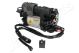 JAPANPARTS Kompressor, Druckluftanlage MM-ASC052