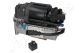 JAPANPARTS Kompressor, Druckluftanlage MM-ASC063