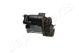JAPANPARTS Kompressor, Druckluftanlage MM-ASC068