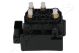 JAPANPARTS Ventil, Druckluftanlage MM-ASV017