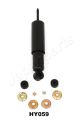 JAPANPARTS Stoßdämpfer MM-HY059