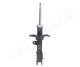 JAPANPARTS Stoßdämpfer MM-HY063