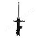 JAPANPARTS Stoßdämpfer MM-HY078