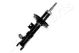 JAPANPARTS Stoßdämpfer MM-HY090