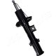 JAPANPARTS Stoßdämpfer MM-HY106