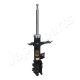 JAPANPARTS Stoßdämpfer MM-KI012