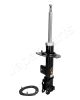 JAPANPARTS Stoßdämpfer MM-KI074
