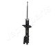 JAPANPARTS Stoßdämpfer MM-LR006