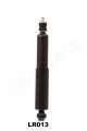 JAPANPARTS Stoßdämpfer MM-LR013
