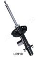 JAPANPARTS Stoßdämpfer MM-LR019
