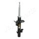 JAPANPARTS Stoßdämpfer MM-LR022