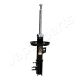 JAPANPARTS Stoßdämpfer MM-W0045