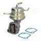 JAPANPARTS Kraftstoffpumpe PB-614