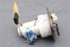 JAPANPARTS Kraftstoffpumpe PB-H09