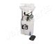 JAPANPARTS Kraftstoffpumpe PB-H11