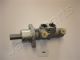 JAPANPARTS Hauptbremszylinder PF-150