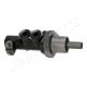 JAPANPARTS Hauptbremszylinder PF-156