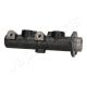 JAPANPARTS Hauptbremszylinder PF-199
