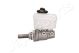JAPANPARTS Hauptbremszylinder PF-2046